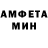 Метадон methadone Lika Katsitadze