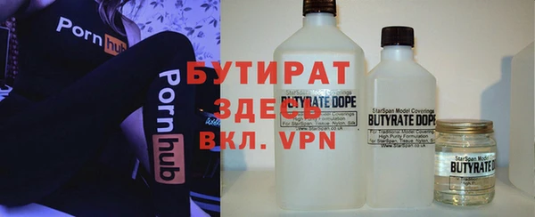 apvp Балахна