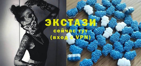 дмт Протвино
